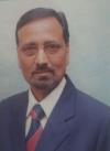 श्री कमल कुमार जैन